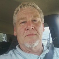 Premier Care Employee Mike Caldwell's profile photo