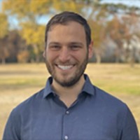 Snag Solutions Employee Zach Heerwagen's profile photo