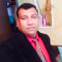 Anoop Gupta Email & Phone Number