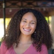 Keila Elderts Email & Phone Number