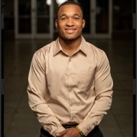 Jaylen Carson Email