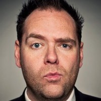 Jeremy Johnson Email & Phone Number