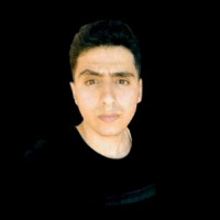 ITQAN SYSTEMS Employee Omar Mayallo's profile photo