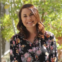 Mammoth Hospital Employee Melia Anderson's profile photo