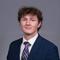 Phi Kappa Psi Fraternity Employee Tyler Munson's profile photo