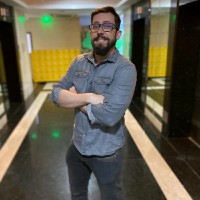 Oliveira Email