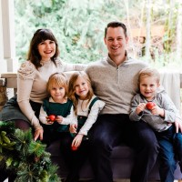 Jonathan Rosser Email & Phone Number