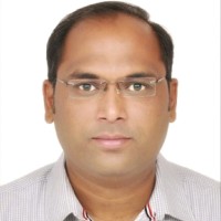 Navjyot Sanap Email & Phone Number