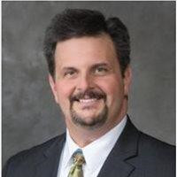 COUNTRY Financial® Employee Mark Luce's profile photo
