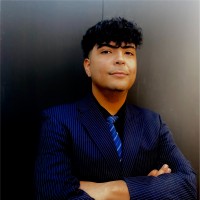 LicitaLAB Employee Maximiliano Herrera's profile photo