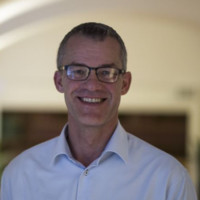 Peter Mostgaard Email & Phone Number