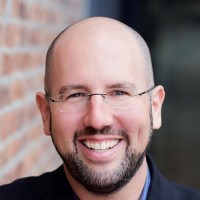 Jonathan Sheffi Email & Phone Number