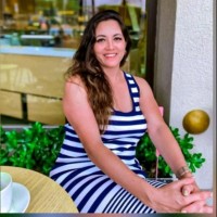 Temenos Employee Sandra Calderon Morillo's profile photo