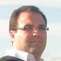 Hicham Jorio Email & Phone Number