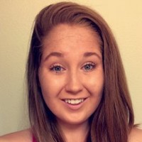Stephanie Estabrook Email & Phone Number
