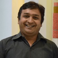 WORKSTAM Employee Rajat Kumar's profile photo