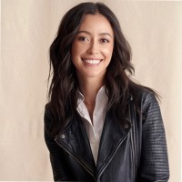 Melody McLeod Email & Phone Number