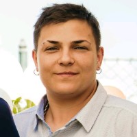Milena Petkova Email