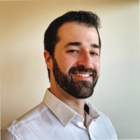 Enware Australia Pty Limited Employee Matheus Pompermaier's profile photo