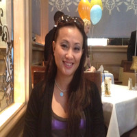CRGT Inc. Employee Kelly Bui's profile photo