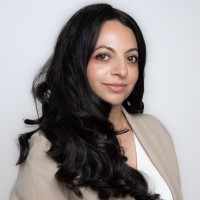 Alison Solomon Email & Phone Number