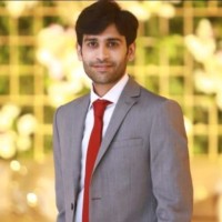 Usman S. Email