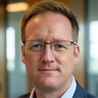 Nationwide Employee Mark Rasmussen's profile photo