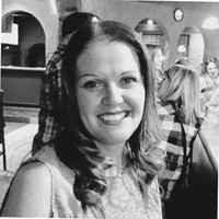 Molly Keating Email & Phone Number