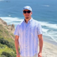 Pak-Rite Employee Miguel Perez's profile photo