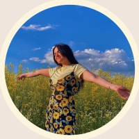 Lhotse Employee Sitsiilia Bergmann's profile photo