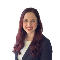 revology Employee Elizabeth Urdahl's profile photo