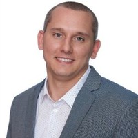 Calvin Hoye Email & Phone Number