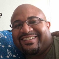 Anthony Robinson Email & Phone Number