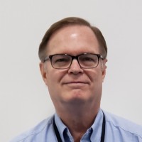 Kevin Peterson Email