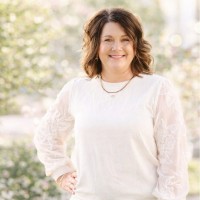 Signature Bank of Arkansas Employee Amanda Woodworth's profile photo
