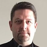 DigitalBGA Employee Brian Moody's profile photo