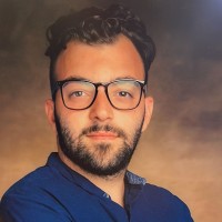 Paolo Belgiovane Email