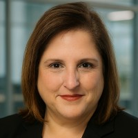 Sutter Health Employee Connie Powell's profile photo