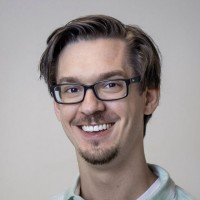David Klopfenstein Email & Phone Number