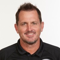 Jon Parry Email & Phone Number