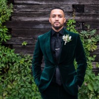 Metropolitan YMCA of the Oranges Employee Luis Guerra's profile photo