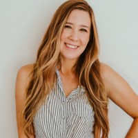 Rachel Atkinson Email & Phone Number