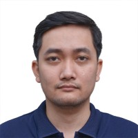 FPT Software Employee Sy le's profile photo