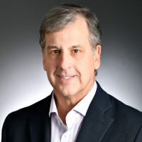 Todd Rizzieri Email & Phone Number | J.P. Morgan Executive Director ...