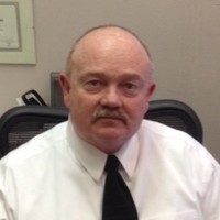 Balkamp Inc Employee Brian Hankins's profile photo