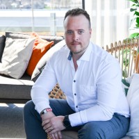 David Lindgren Email & Phone Number