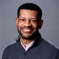 Albert Gilbert Email & Phone Number
