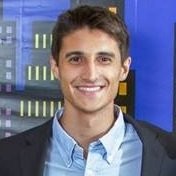 Google Employee Devon Stanley's profile photo