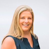 Red Thinking Employee Jodi Savage's profile photo