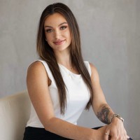 Allianz Employee Chase Morris's profile photo
